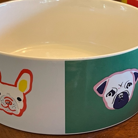 PetShop by Fringe Studio Dog Bowl - Picture 5 of 8